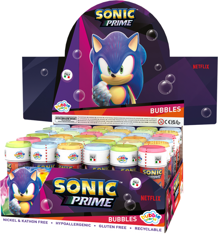 bolle-di-sapone-sonic-36pz-bubble-world.png