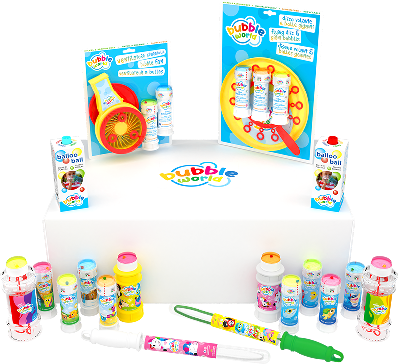 box-grande-unisex-con-bolle-di-sapone-e-giocabolle-Bubble-World.png