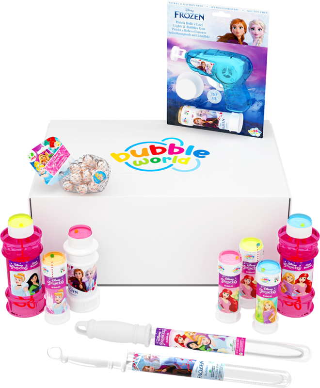 box-media-bimba-con-bolle-di-sapone-Bubble-World.png