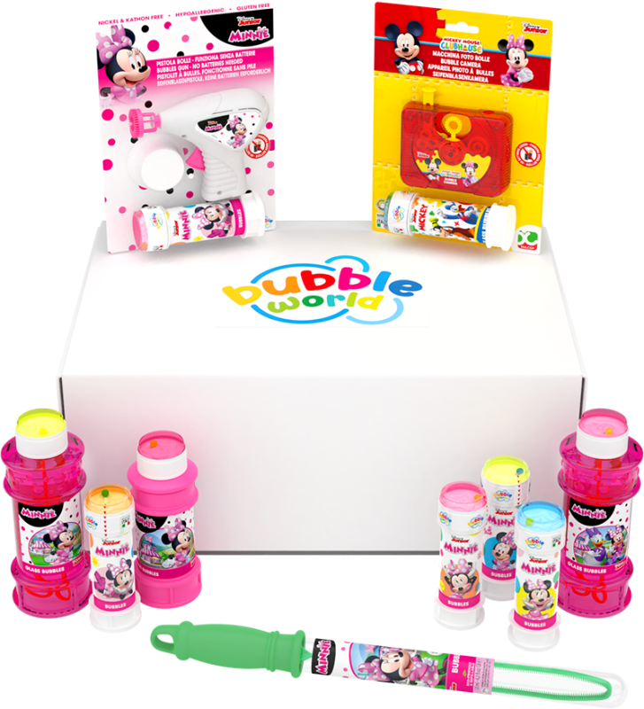 box-piccola-bimba-con-bolle-di-sapone-Bubble-World.png