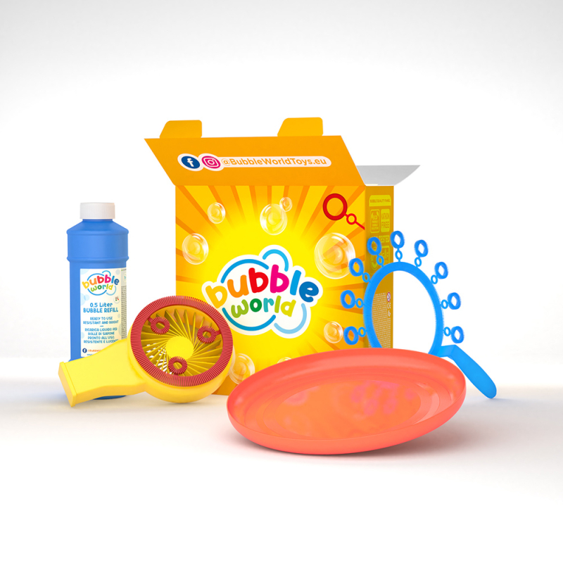 kit-pistola-bolle-elica-e-disco-volante-bubble-world.jpg