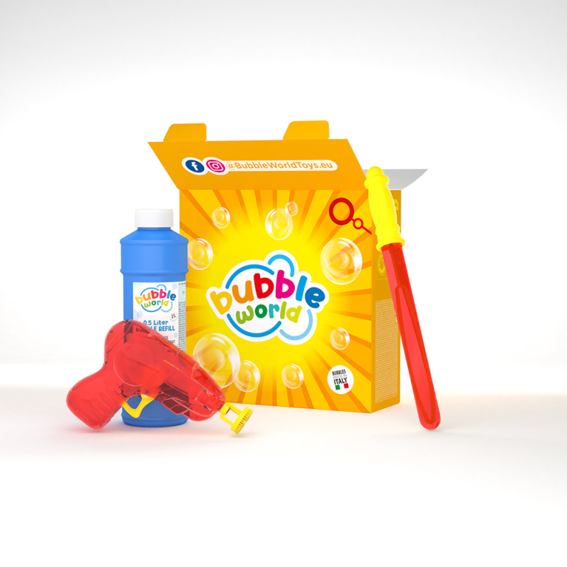 kit-pistola-sparabolle-di-sapone-e-spada-bolle-bubble-world.jpg