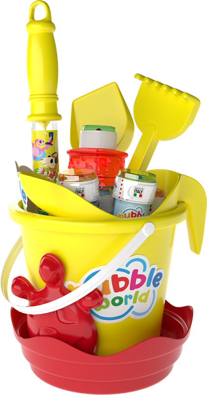 kit-secchiello-e-bolle-di-sapone-con-grafica-Bubble-World.png