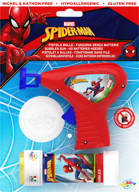 spider-man-pistola-bolle-di-sapone-piccola-in-blister-bubble-world.png
