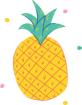 Ananas.png