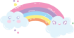 Arcobaleno-con-nuvole-faccine.png
