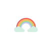 Arcobaleno-con-nuvole.png