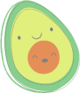 Avocado.png