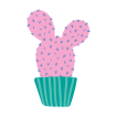 Cactus.png