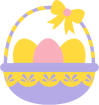 Cestino-Pasqua.png