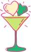Cocktail.png