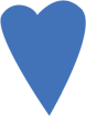 Cuore-blu.png