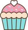 Cupcake.png