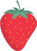 Fragola.png