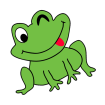 Frog.png