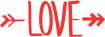Love.png