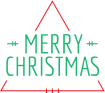 Merry-Christmas.png