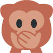 Monkey-non-parlo.png