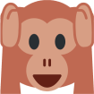 Monkey-non-sento.png