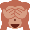 Monkey-non-vedo.png