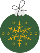 Palla-Natale-verde.png
