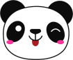 Panda.png