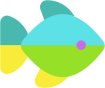 Pesce-colorato.png