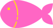 Pesce-rosa.png