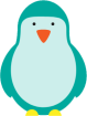 Pinguino.png