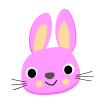 Rabbit.png