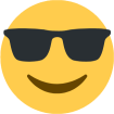 Smile-occhiali.png