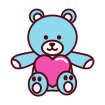 Teddy-Bear.png