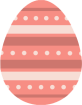 Uova-Pasqua-arancio.png