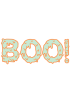 halloweenBoo.png