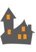 halloweenCasa.png