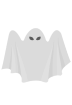 halloweenFantasma_2.png