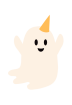 halloweenFantasma_3.png