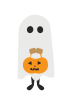 halloweenFantasma_5.png