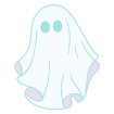 halloweenFantasma_6.png