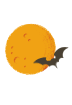 halloweenLuna_2.png