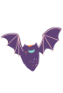 halloweenPipistrello_2.png
