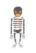 halloweenScheletro_1.png