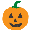 halloweenZucca_1.png