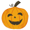 halloweenZucca_2.png