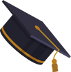 laurea_Cappello-Laurea-1.png
