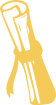 laurea_Pergamena-Gialla.png