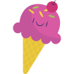 sticker-gelato.png