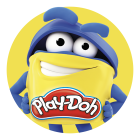 Play Doh