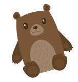 Personalizza bolle di sapone