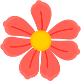 Personalizza bolle di sapone